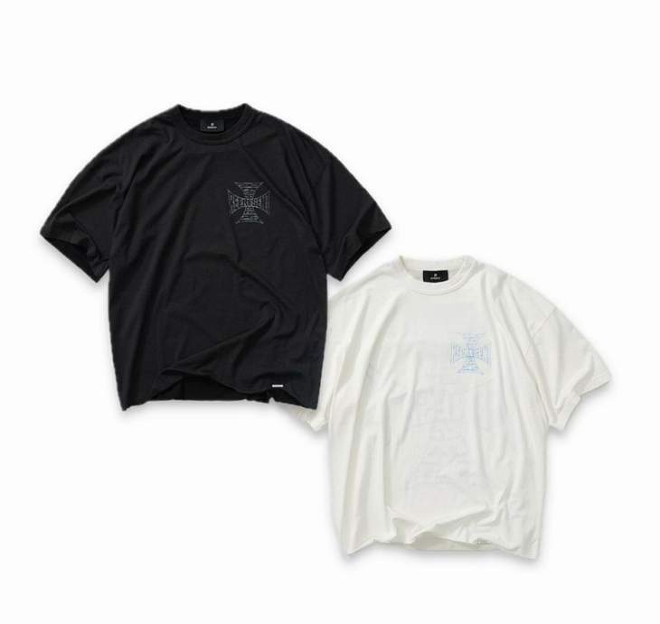 Picture of Represent T Shirts Short _SKURepresentS-XLsjtx98032674